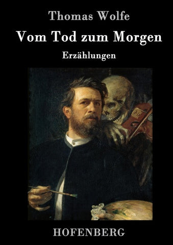 Vom Tod zum Morgen
