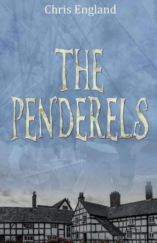 The Penderels