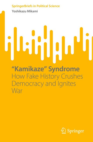 “Kamikaze” Syndrome