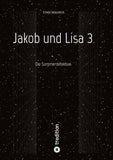 Jakob und Lisa 3