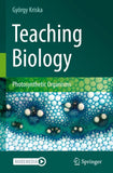 Teaching Biology