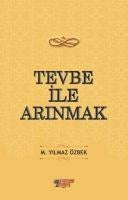 Tevbe Ile Arinmak