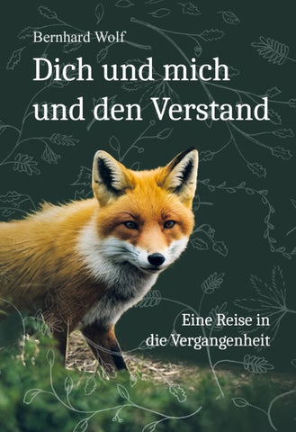 Dich und mich und den Verstand