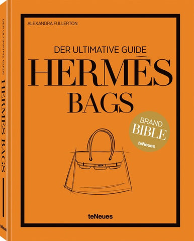 Hermès Bags: Der ultimative Guide