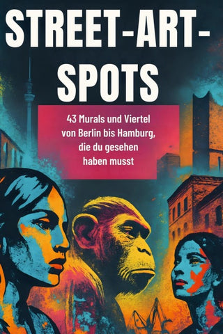 Street-Art-Spots