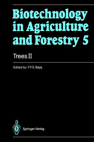 Trees II