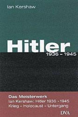 Hitler