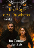 Im Auge des Drachens