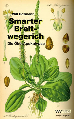 Smarter Breitwegerich