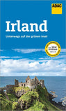 Irland