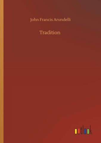 Tradition
