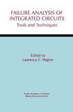 Failure Analysis of Integrated Circuits
