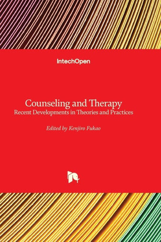 Counseling and Therapy