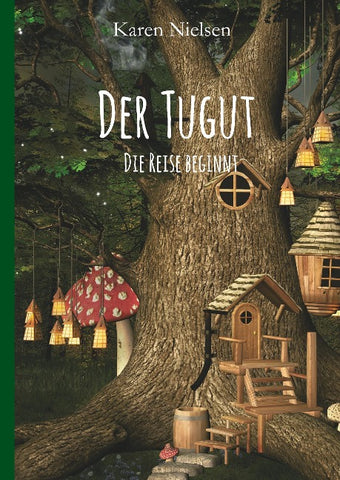 Der Tugut