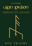 Ulan Lokison