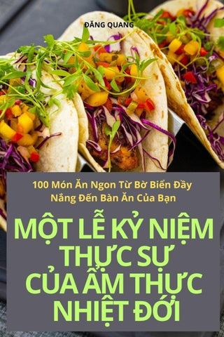M¿T L¿ K¿ NI¿M TH¿C S¿ C¿A ¿M TH¿C NHI¿T ¿¿I
