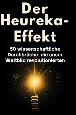 Der Heureka-Effekt