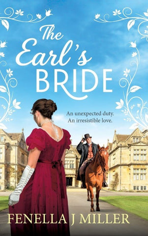 The Earl's Bride