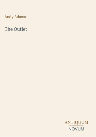 The Outlet