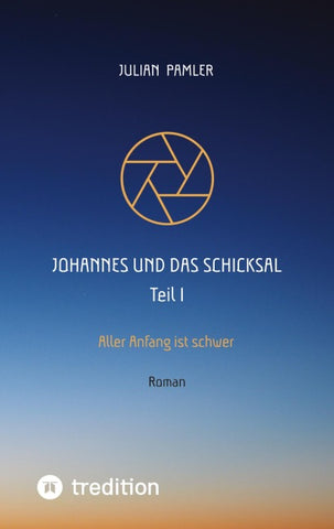 Johannes und das Schicksal