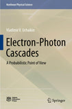 Electron-Photon Cascades