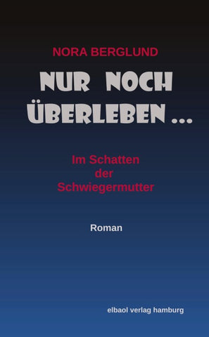 Nur noch überleben