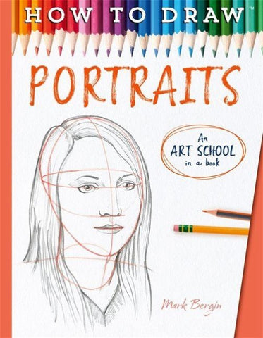How to Draw Portraits
