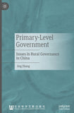 Primary-Level Government