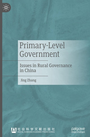 Primary-Level Government