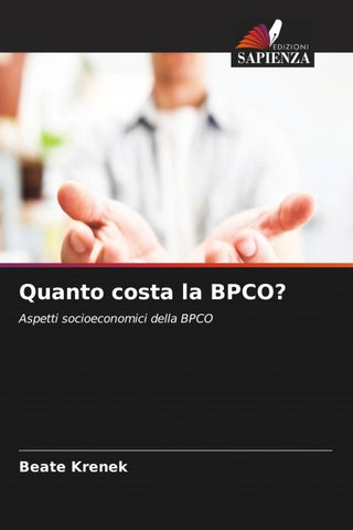 Quanto costa la BPCO?