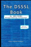 The DSSSL Book