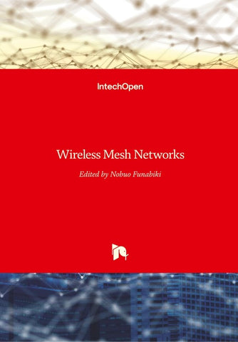 Wireless Mesh Networks