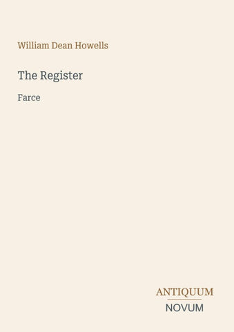 The Register