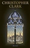 A Scandal in Königsberg