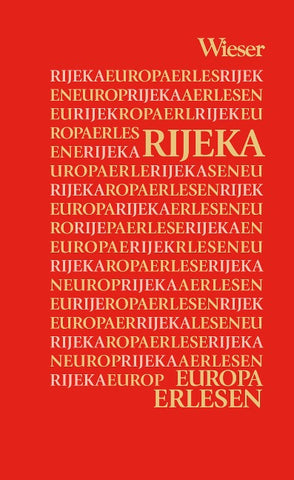 Rijeka