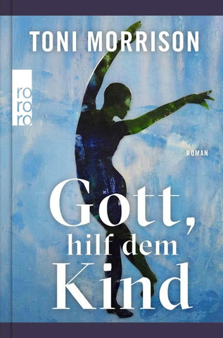 Gott, hilf dem Kind