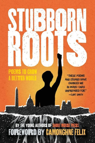 Stubborn Roots