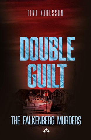 Double Guilt