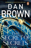 The Secret of Secrets