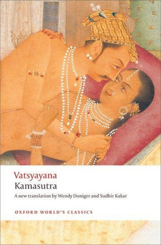 Kamasutra