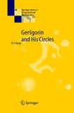 Geršgorin and His Circles