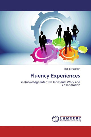 Fluency Experiences
