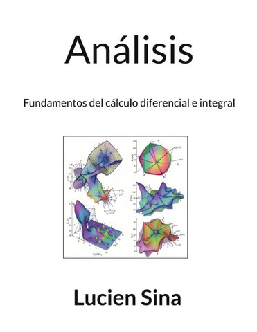 Análisis