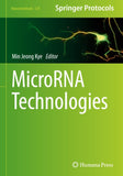 MicroRNA Technologies