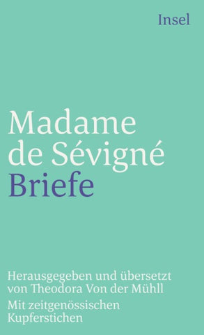 Briefe