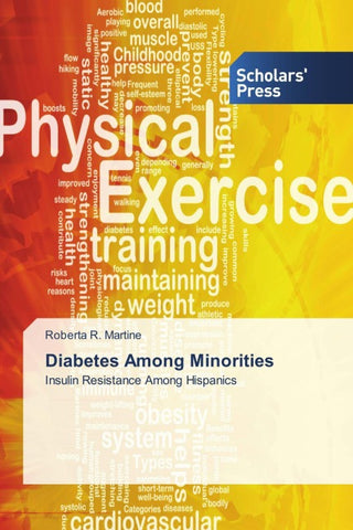 Diabetes Among Minorities