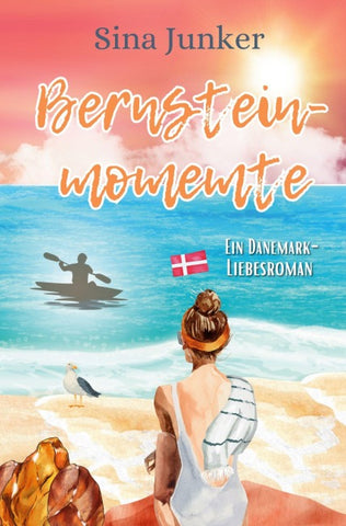 Bernsteinmomente