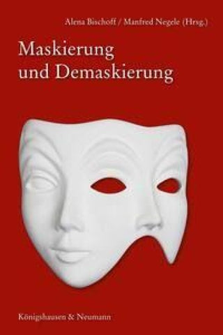Maskierung und Demaskierung