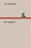 Fra Angelico