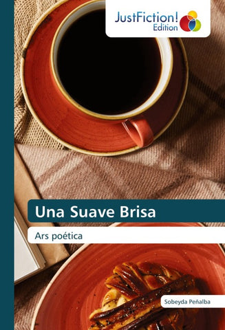 Una Suave Brisa